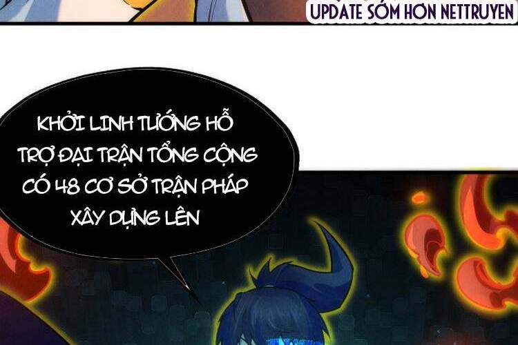 Chương 39 - trang 27