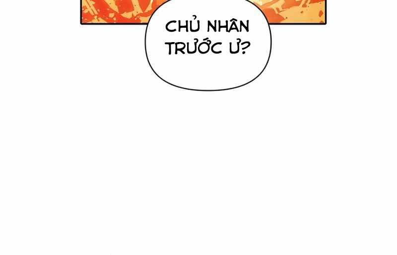 Trang 151