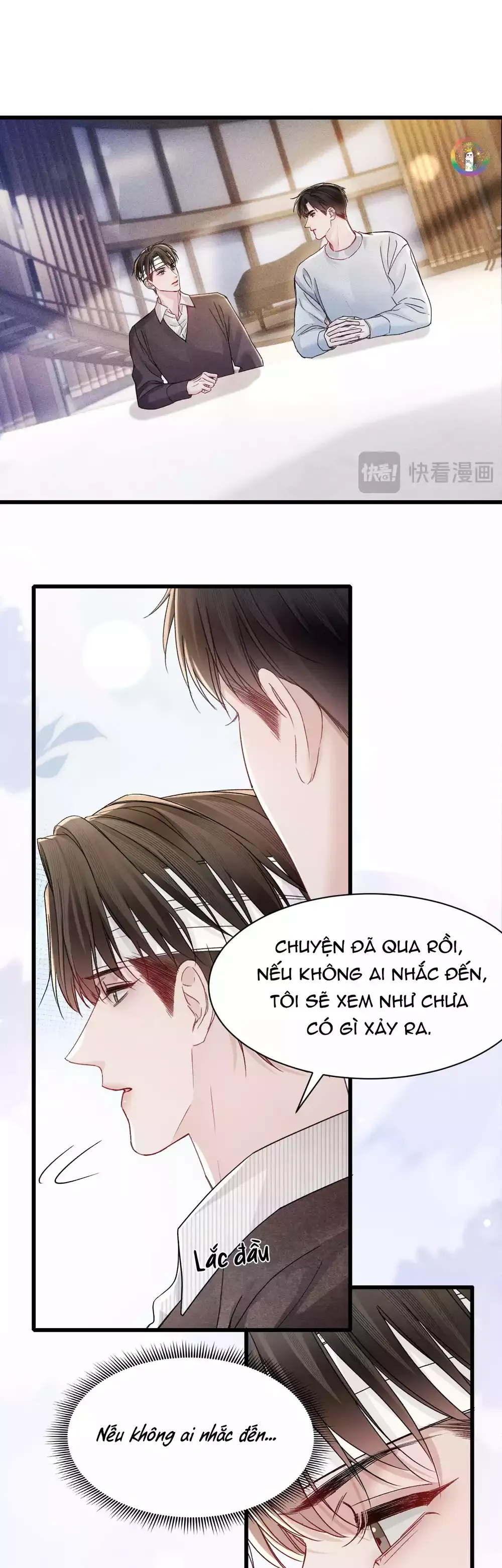 Chương 151 - trang 10