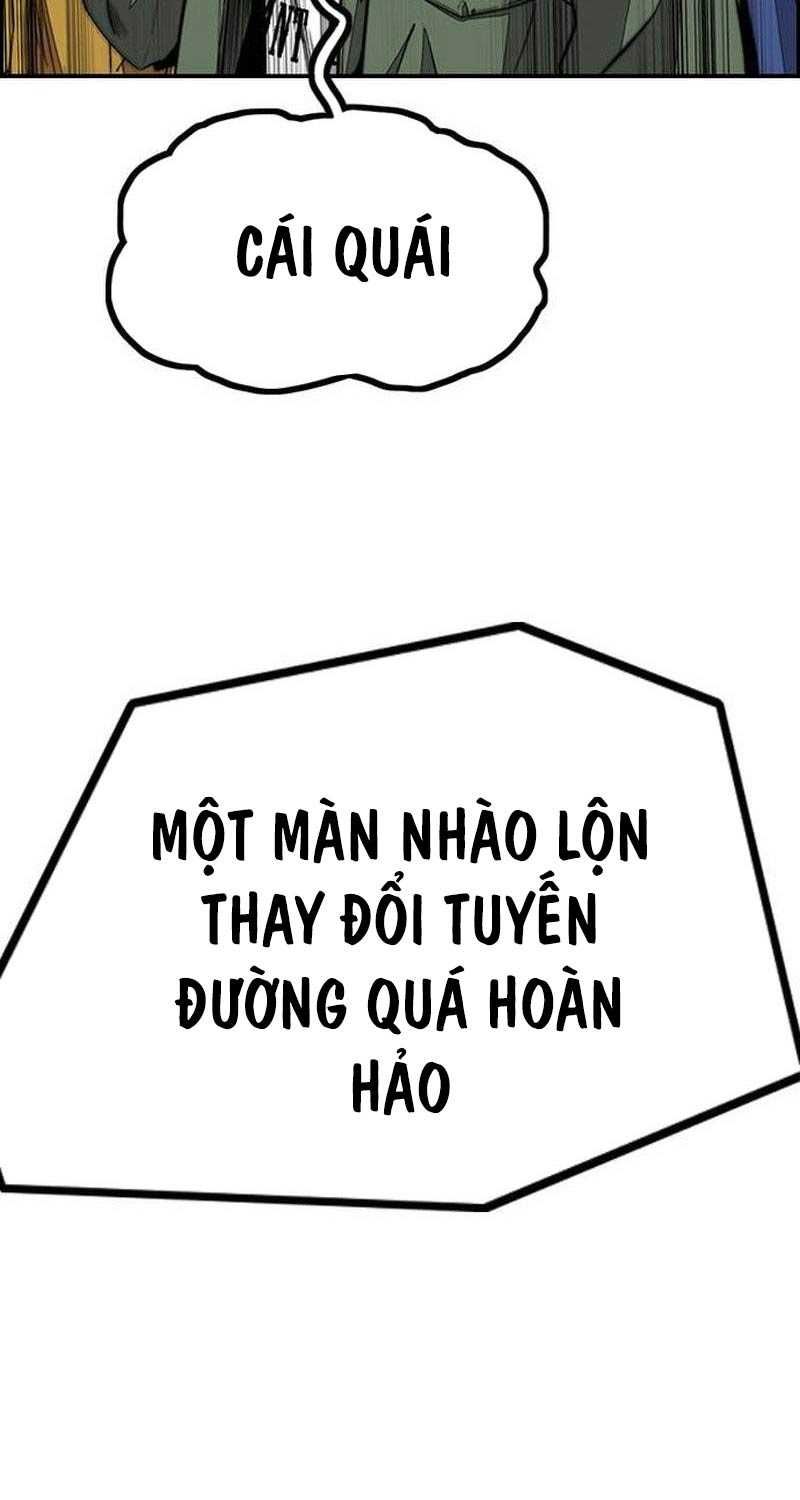 Chương 500.5 - trang 21