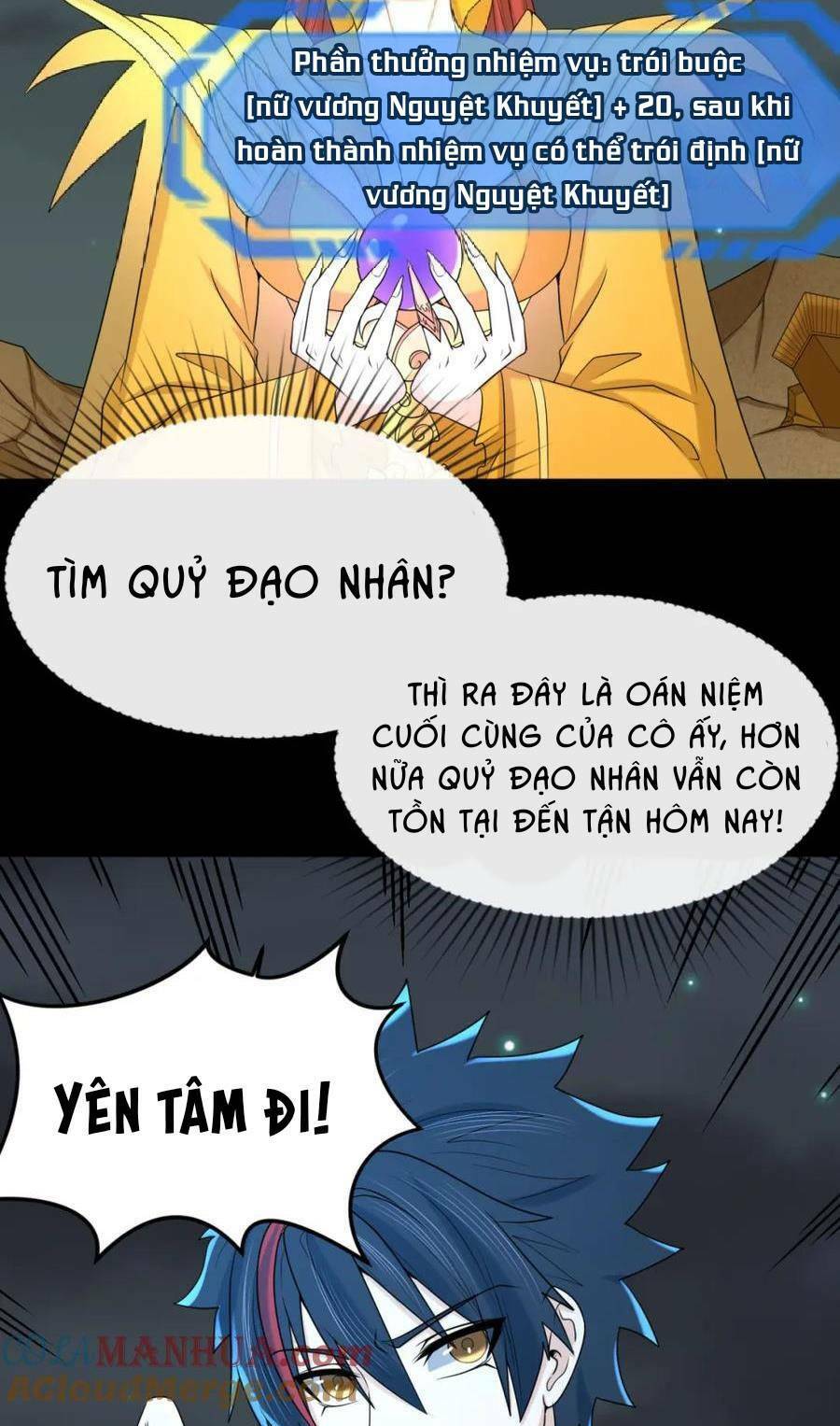 Trang 41