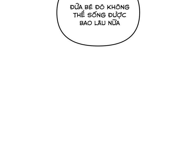Chương 131 - trang 74
