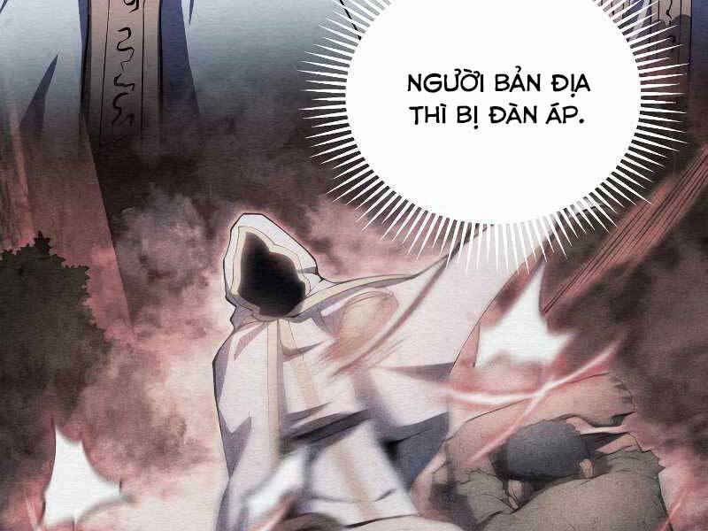 Trang 164