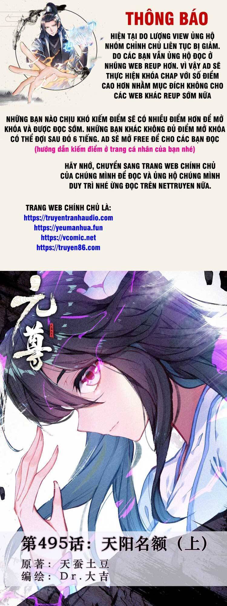 Trang 1