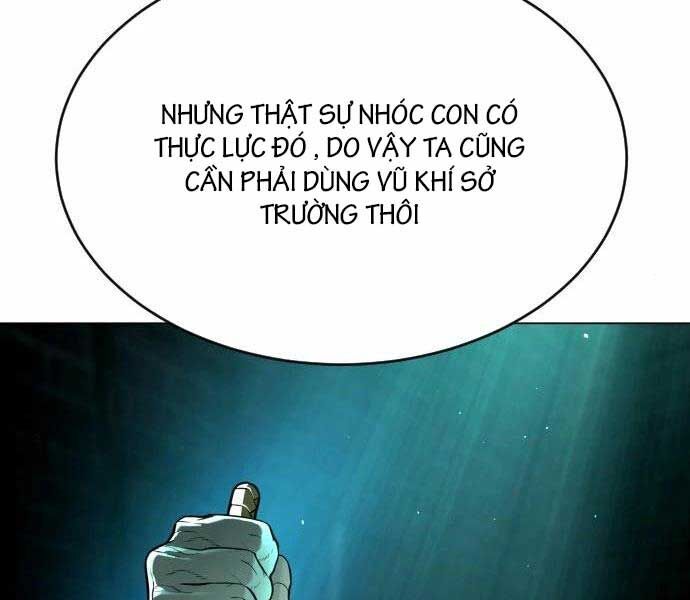 Chương 9 - trang 216