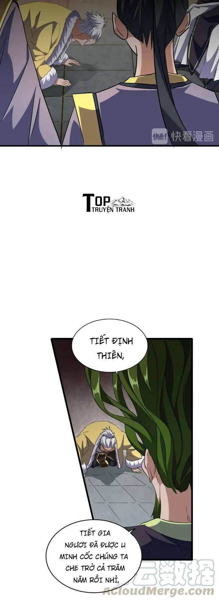 Trang 11