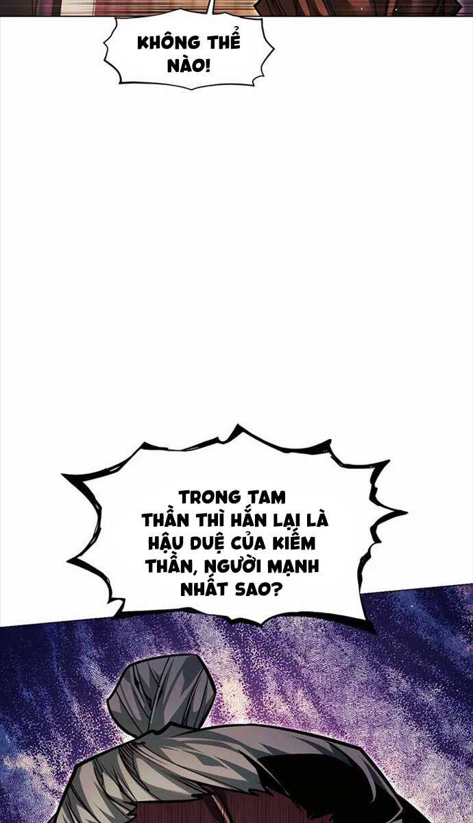 Trang 112