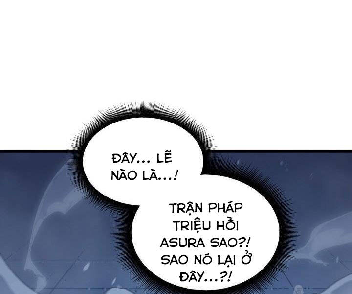 Trang 84