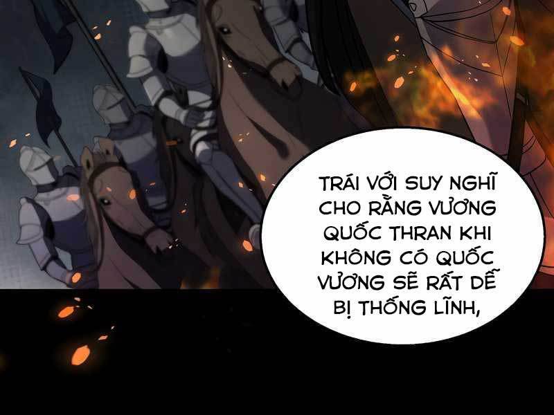 Trang 88