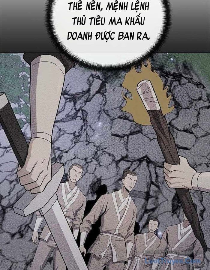 Trang 58