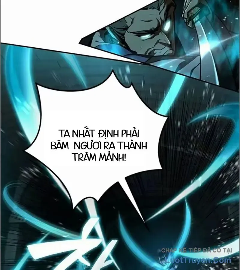 Chương 19 - trang 50