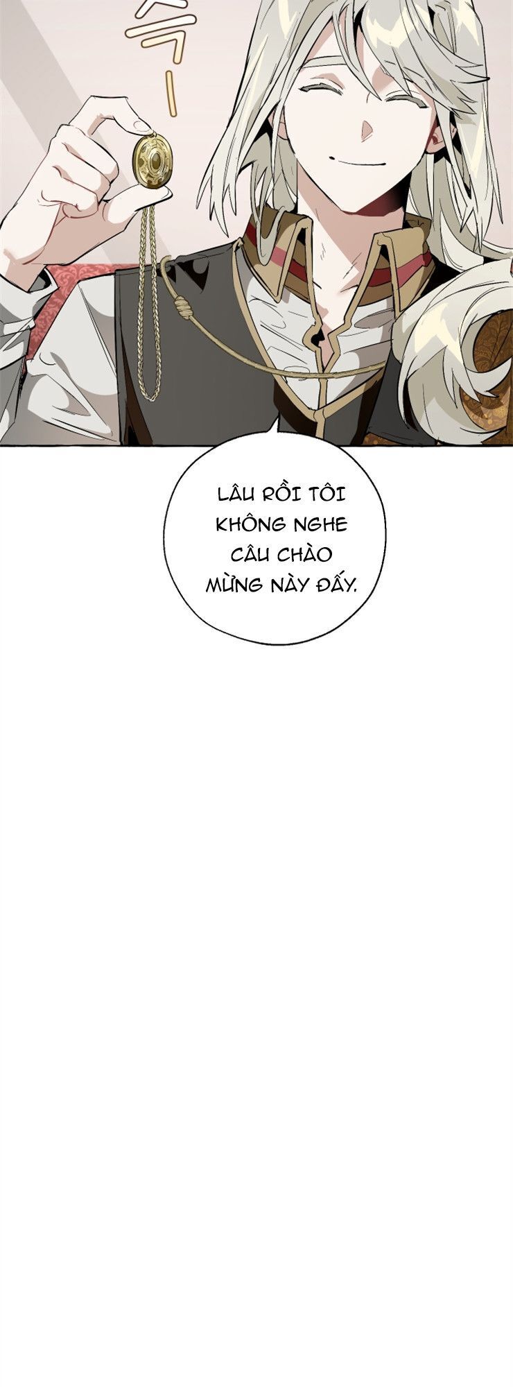 Chương 32 - trang 9