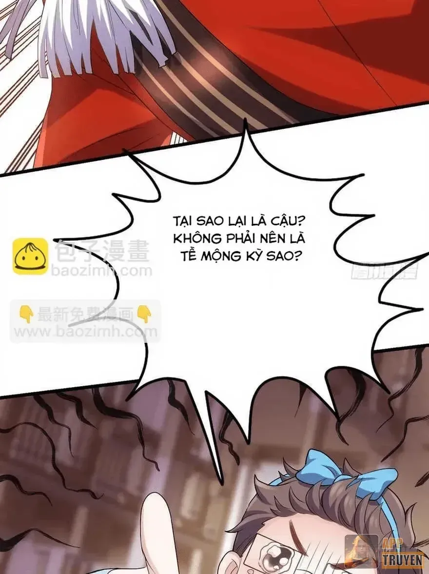 Trang 46