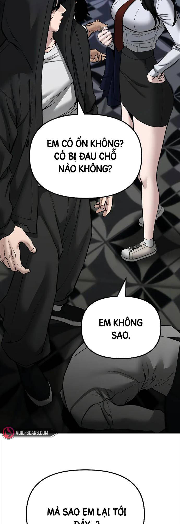 Chương 81 - trang 9