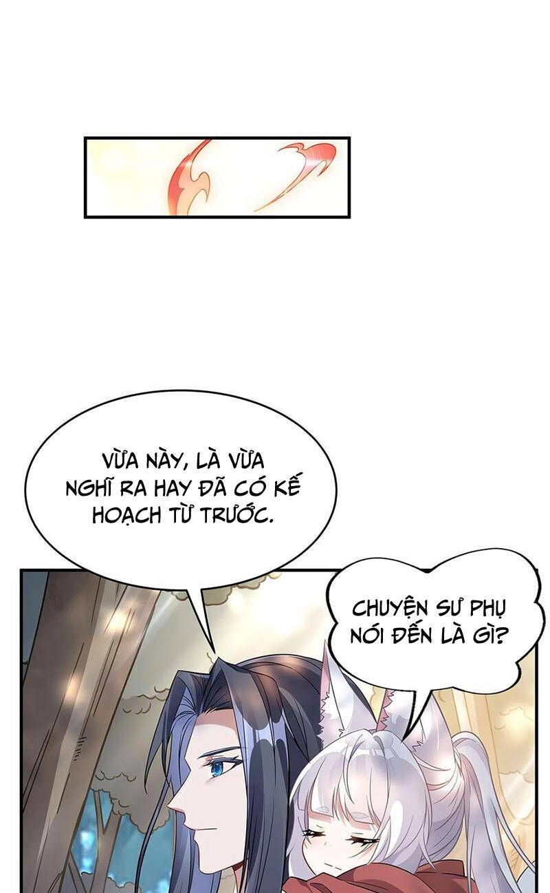 Trang 38