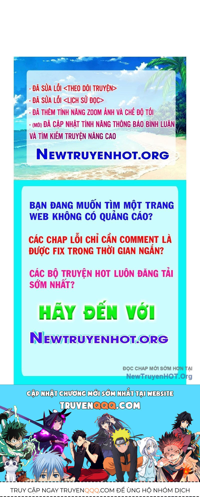 Trang 67