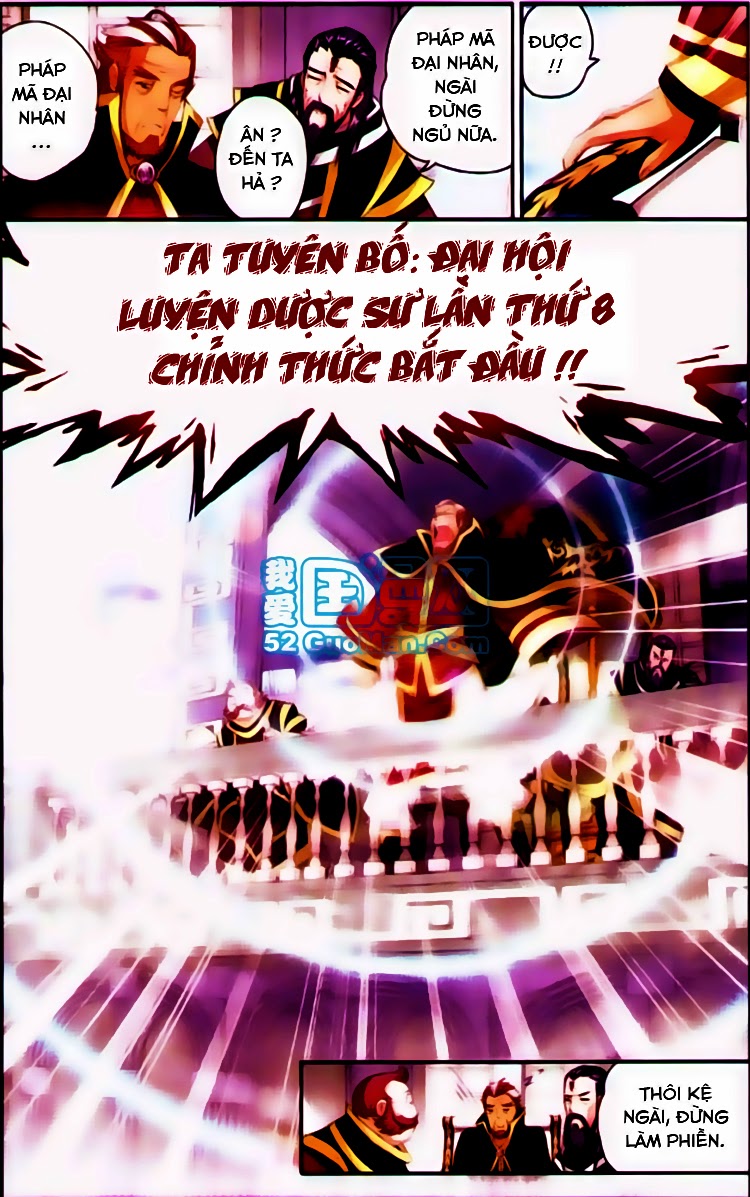 Chương 67 - trang 13