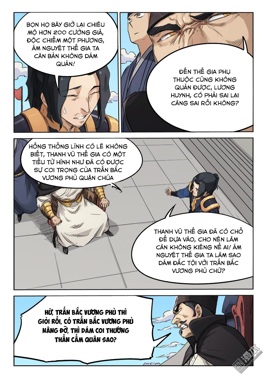 Trang 10
