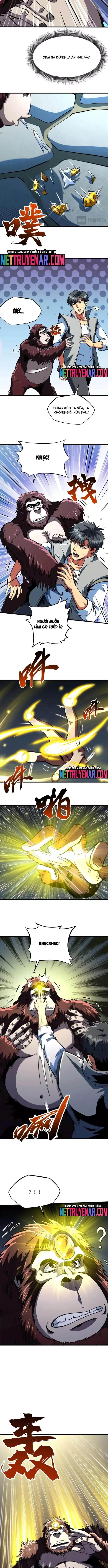Chương 375 - trang 5
