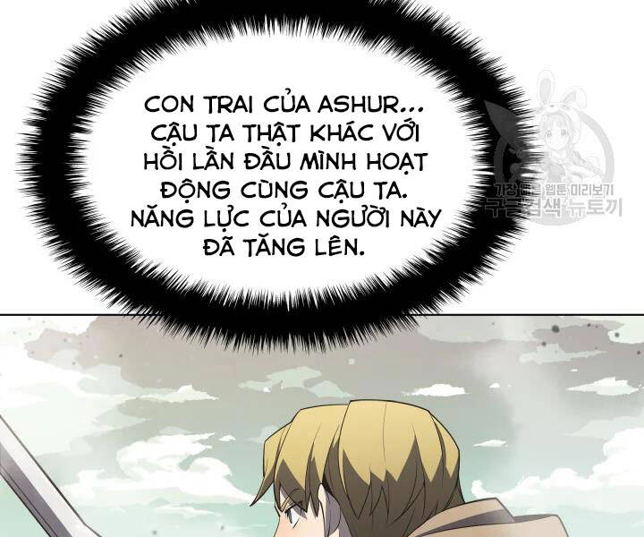 Trang 113