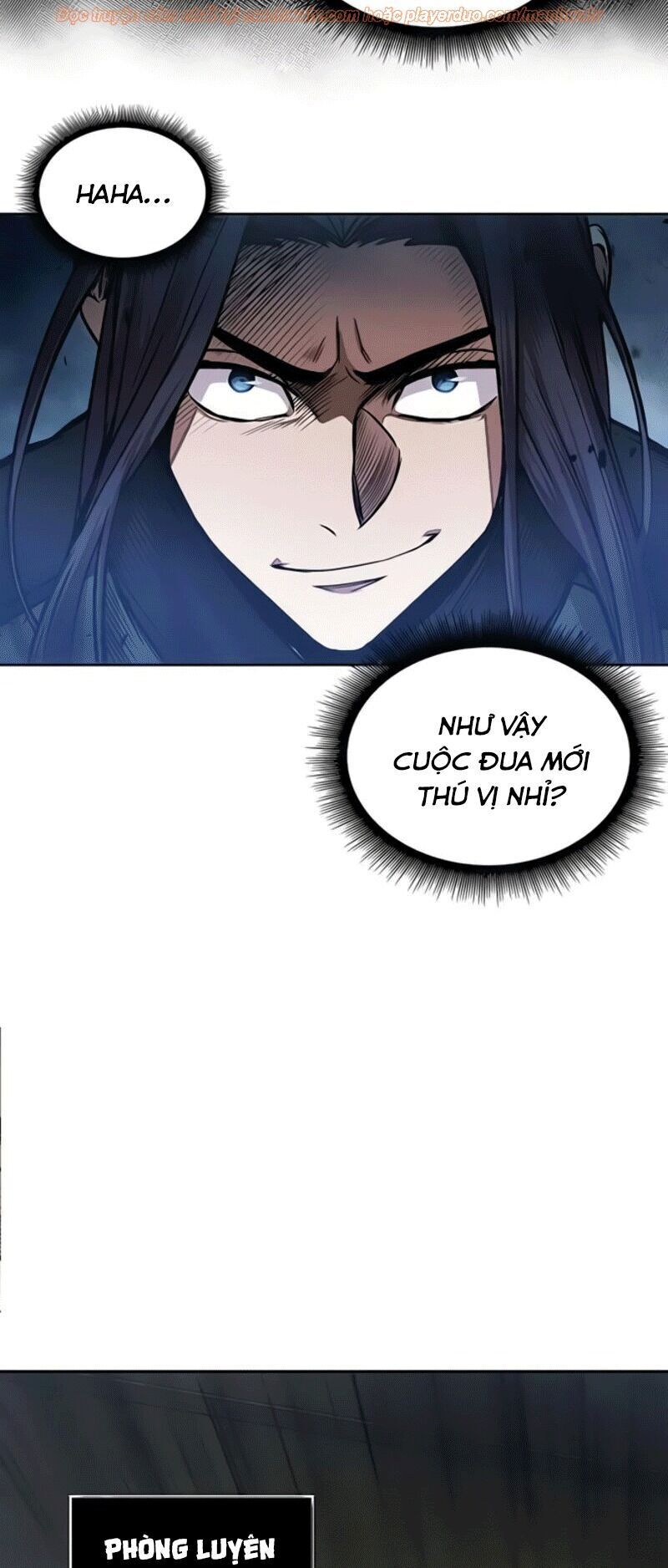 Trang 45