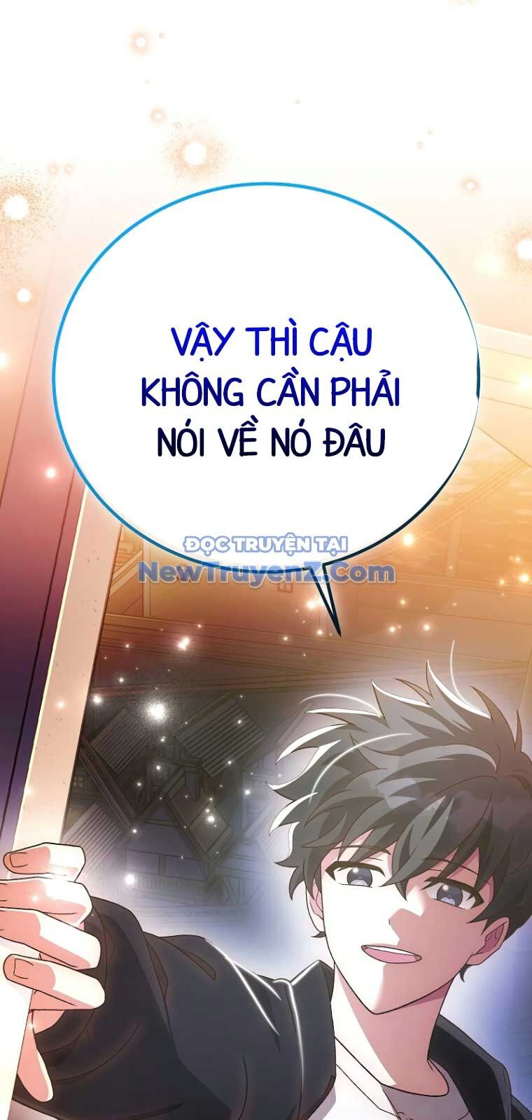 Trang 105