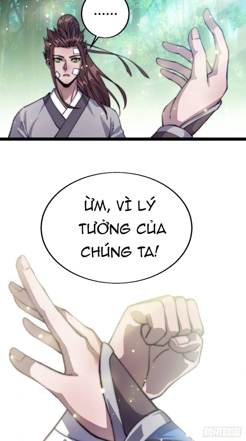 Trang 35
