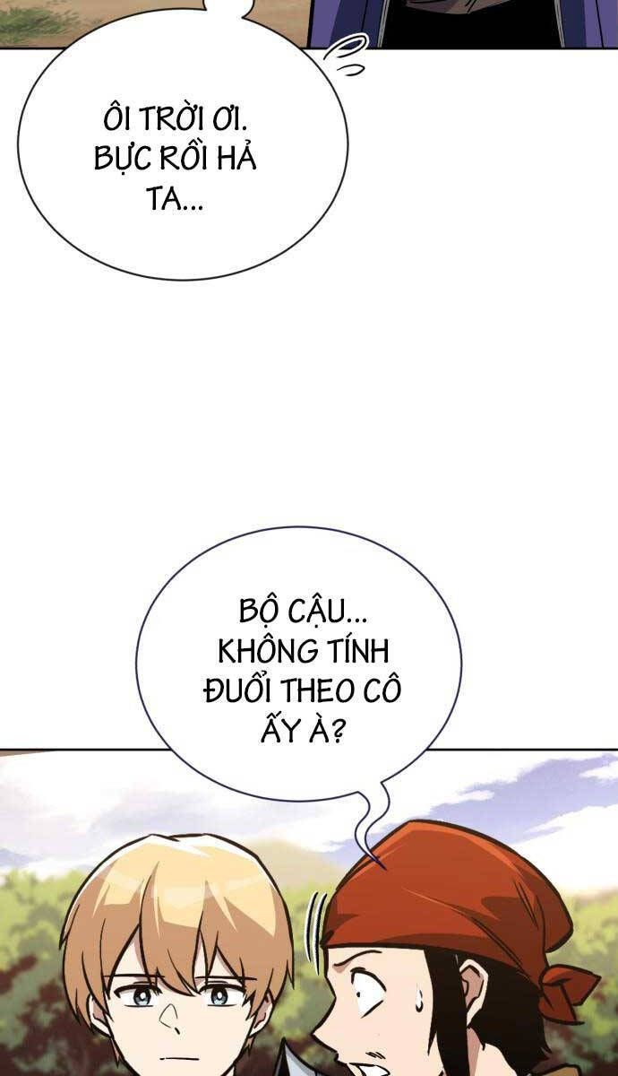 Trang 94