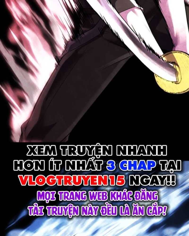 Chương 227 - trang 194