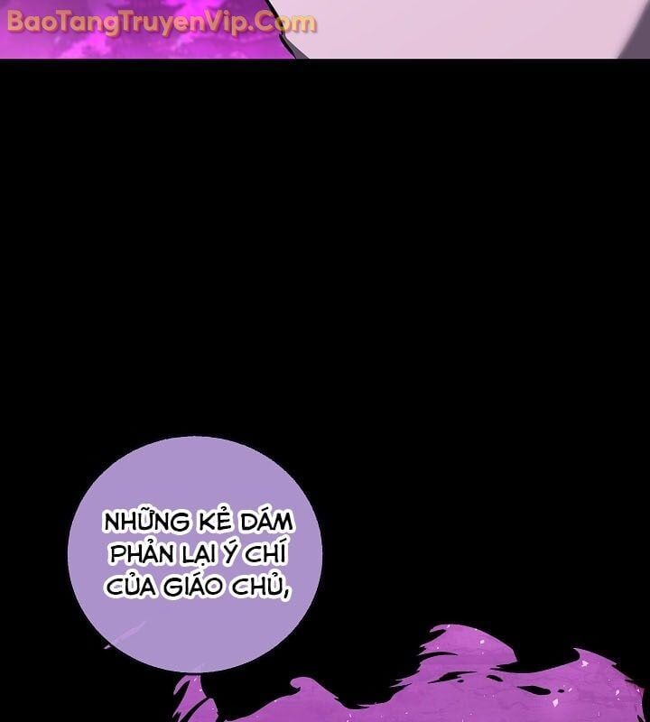 Trang 163