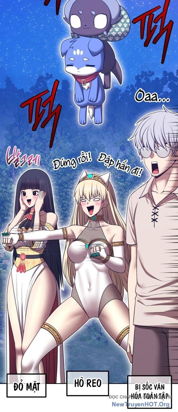 Chương 147 - trang 143