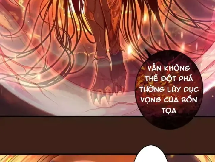 Chương 383 - trang 88
