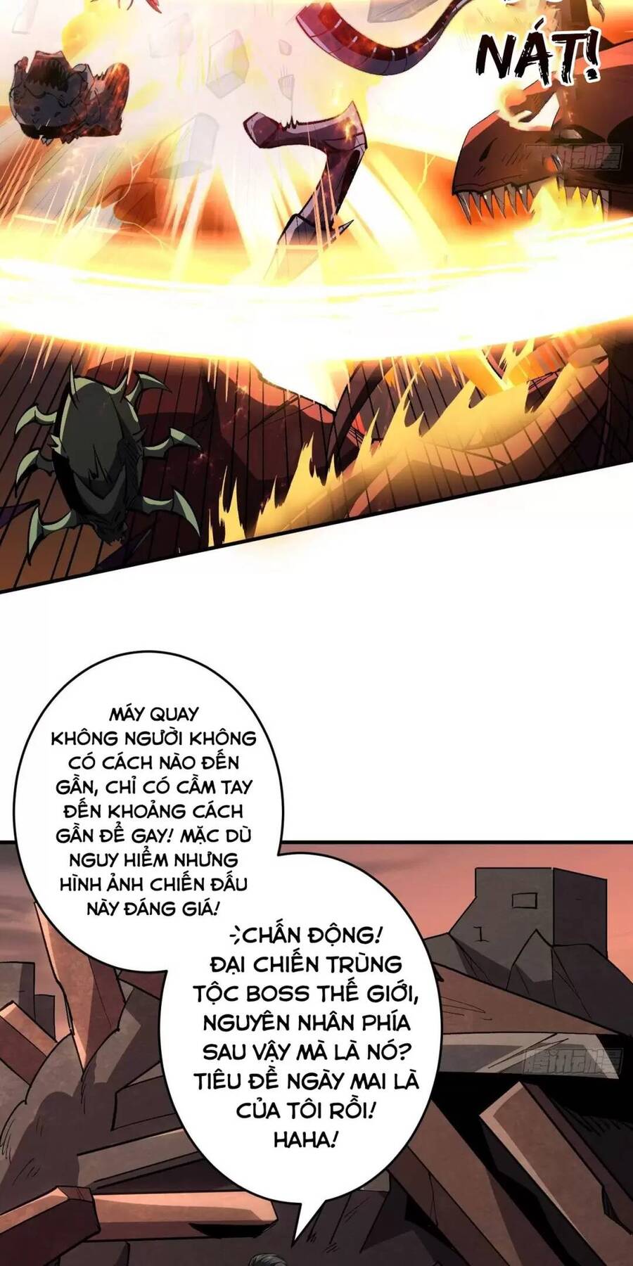 Trang 22