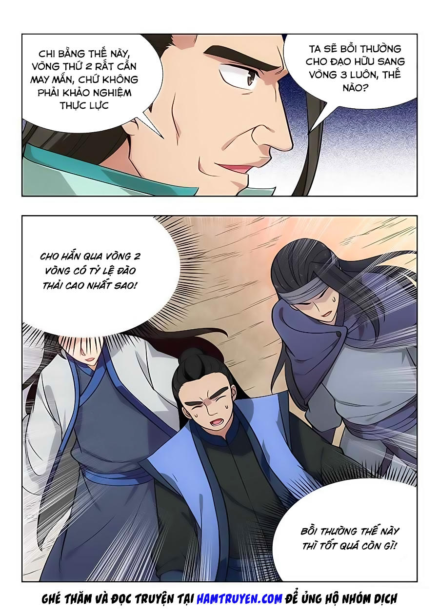 Trang 6