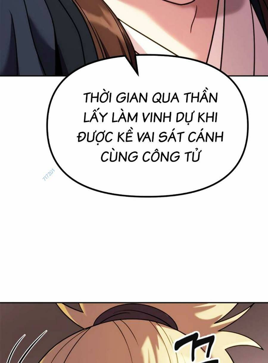 Chương 21 - trang 129