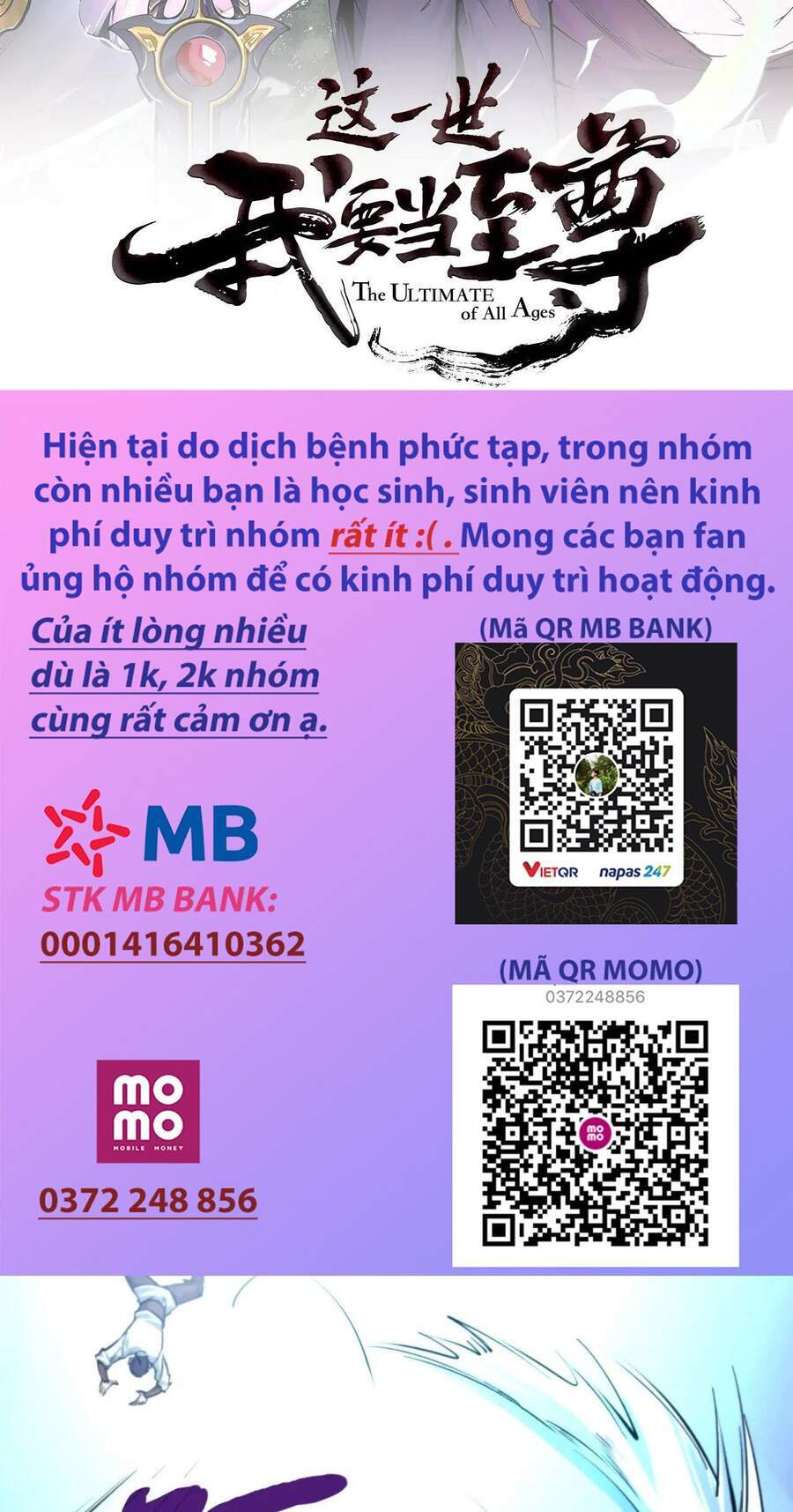 Chương 25 - trang 2