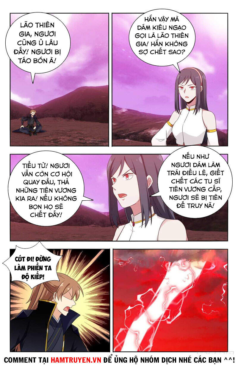 Trang 8