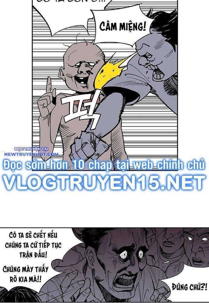 Chương 116 - trang 16