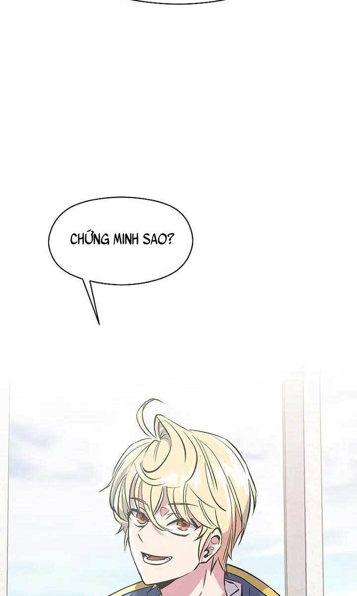 Trang 91