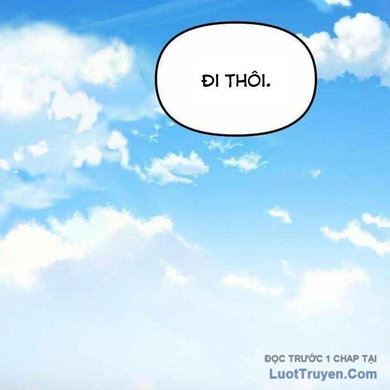 Chương 41 - trang 79