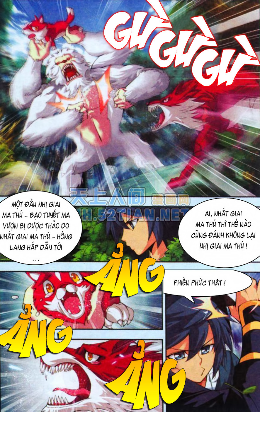 Trang 12