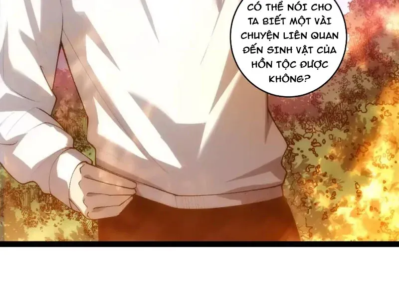 Trang 110
