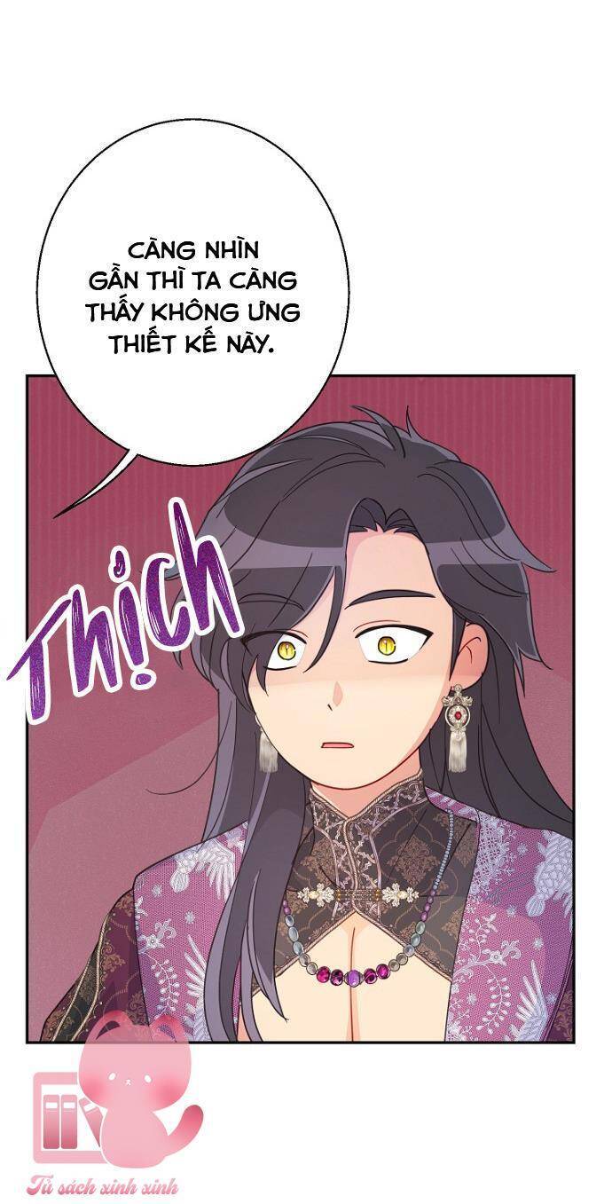 Trang 54