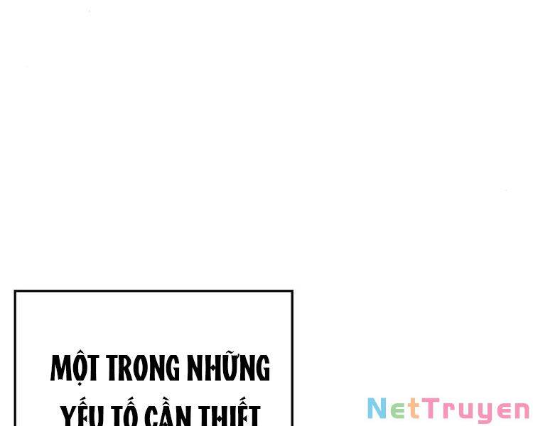Chương 13 - trang 257