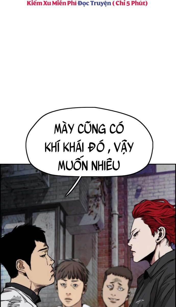 Chương 429 - trang 146