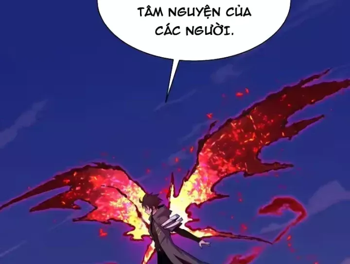 Trang 143