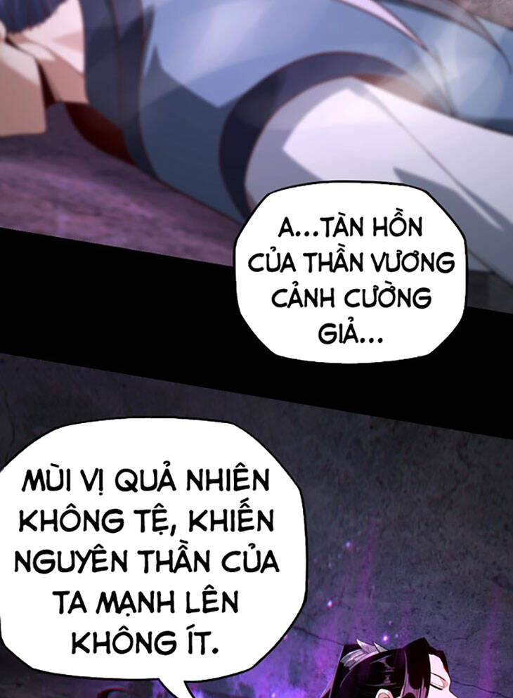 Trang 76