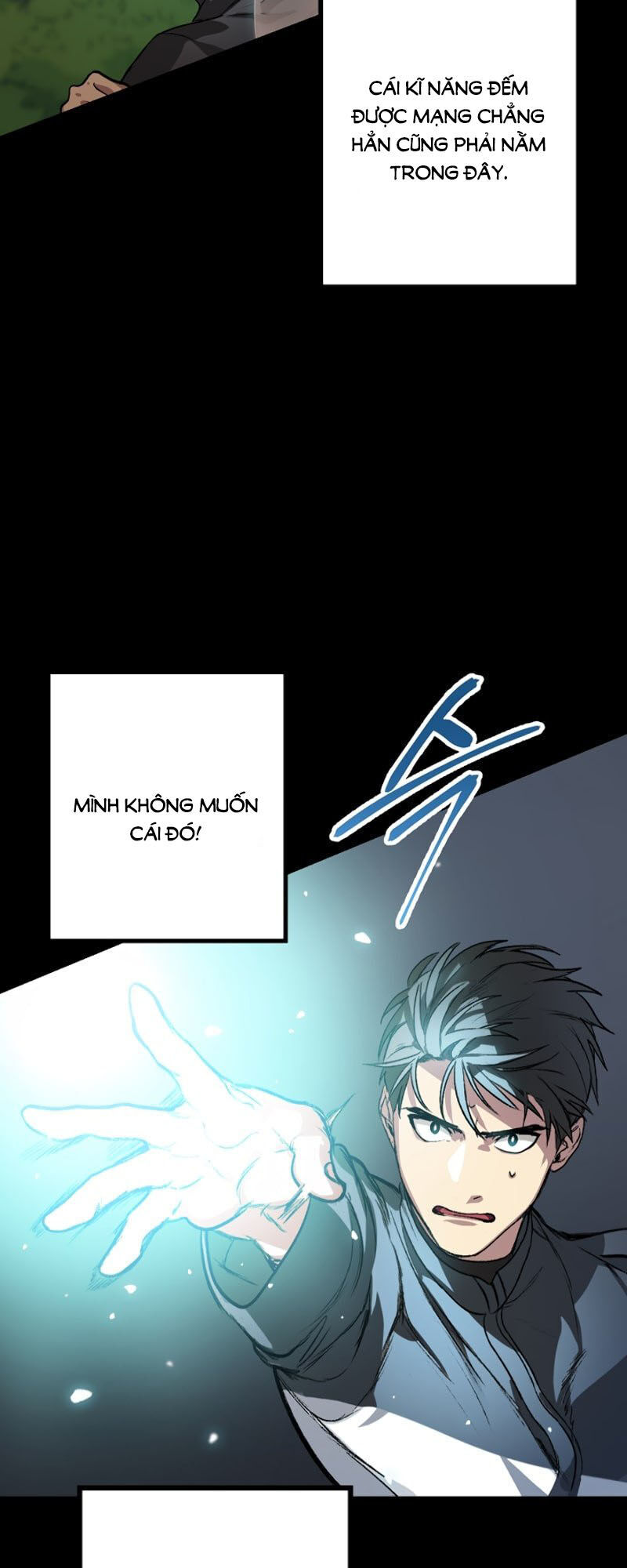 Trang 51