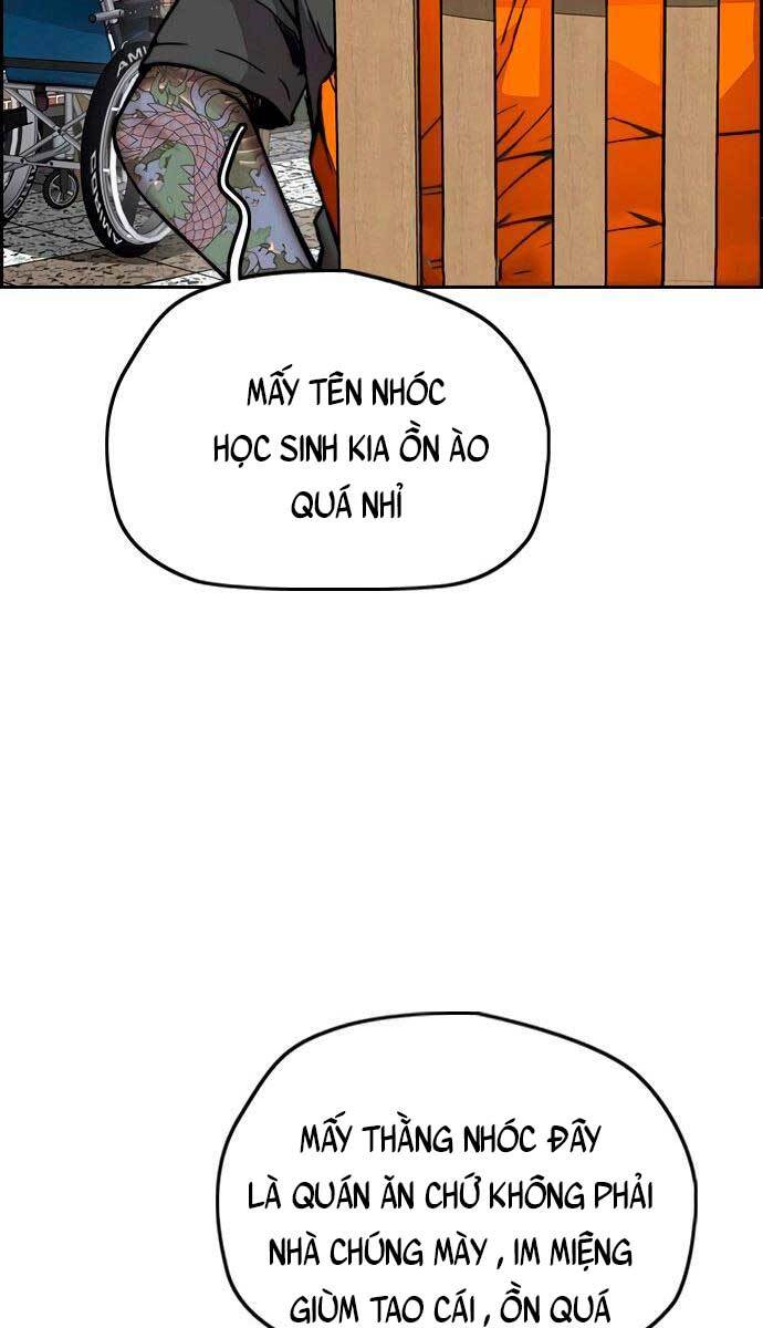 Trang 97