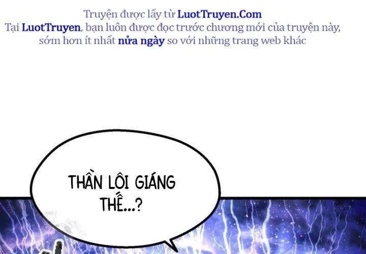 Trang 268